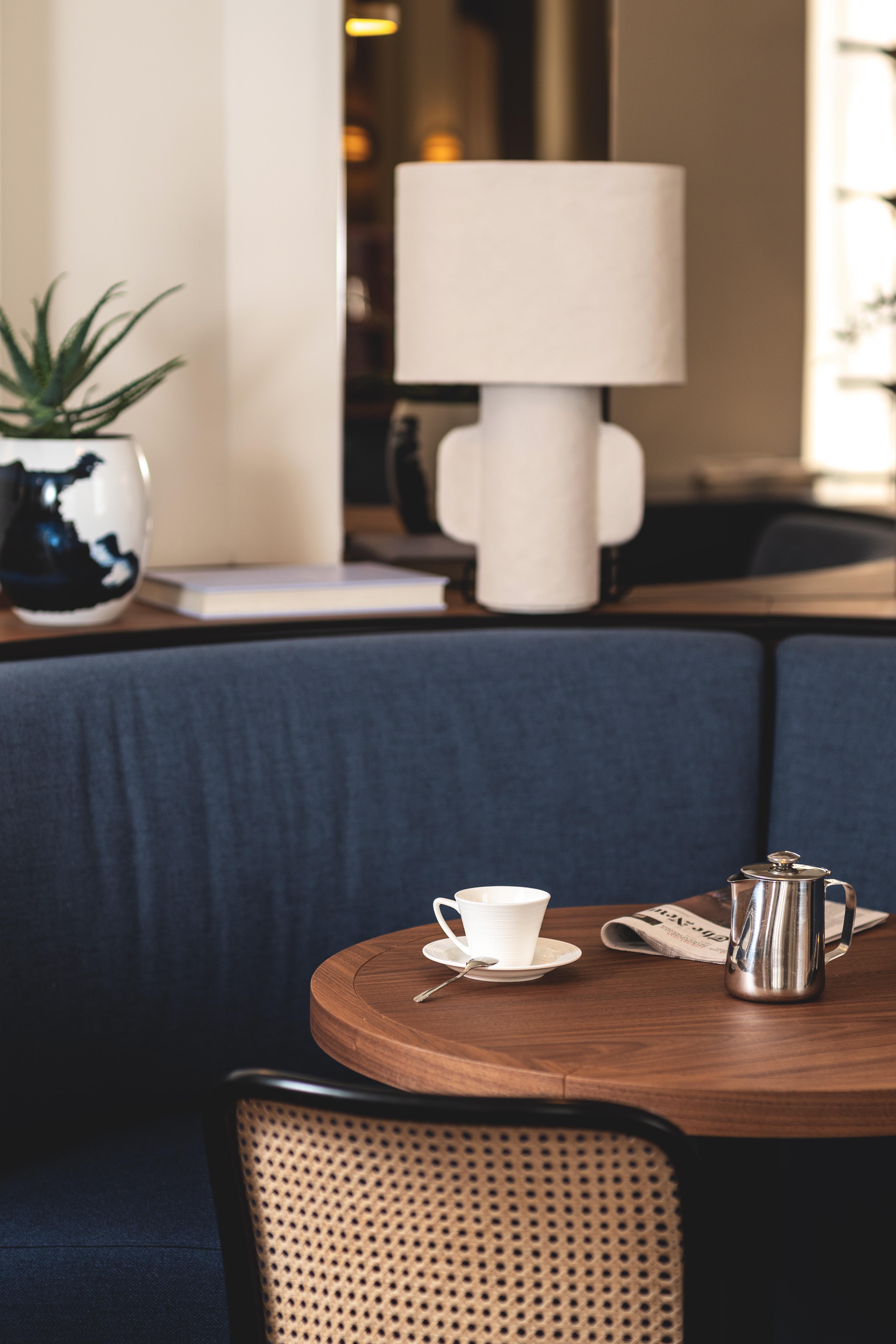 Hotel Le Friedland Париж Екстериор снимка