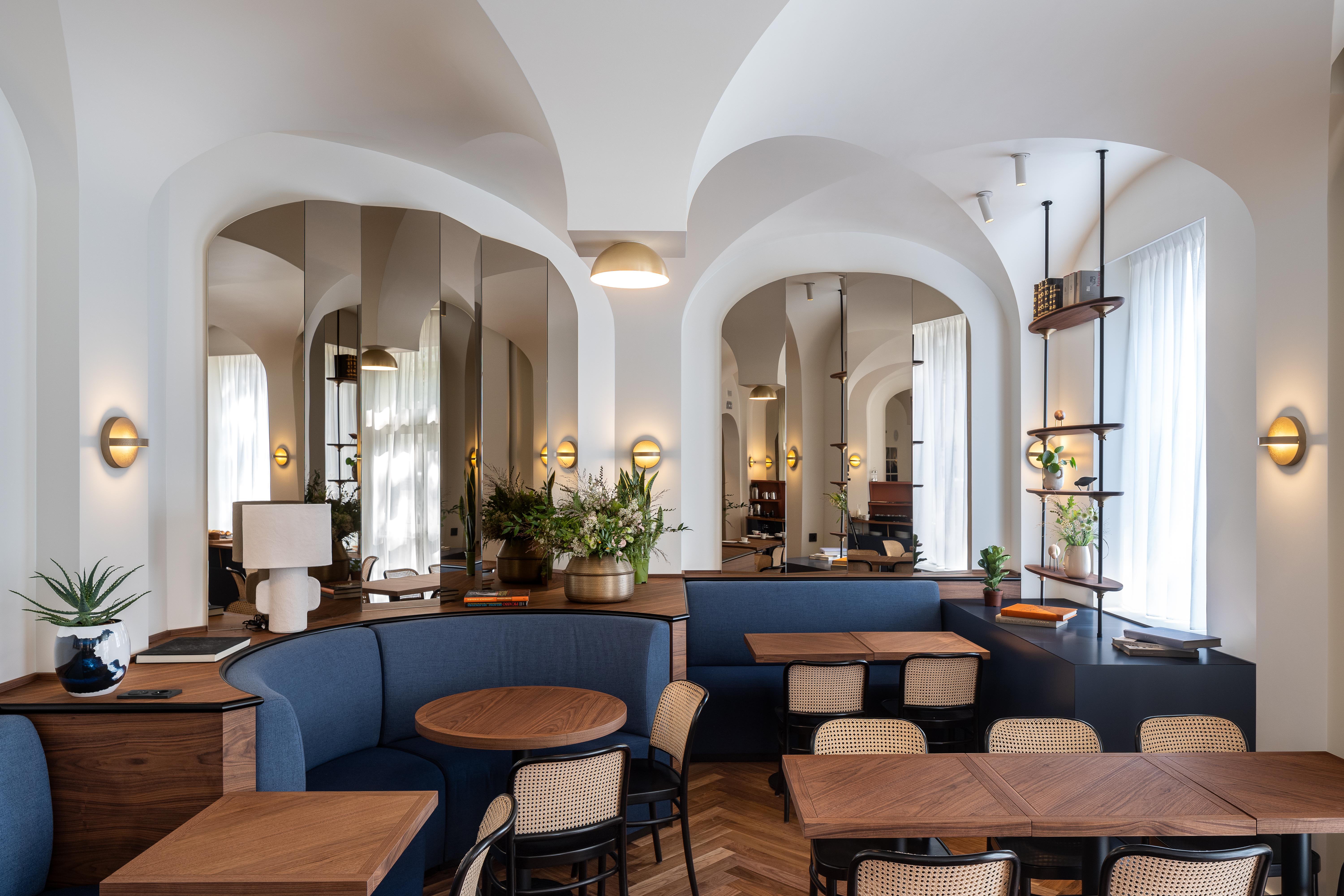 Hotel Le Friedland Париж Екстериор снимка